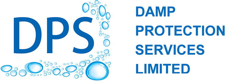 Damp Protection Services